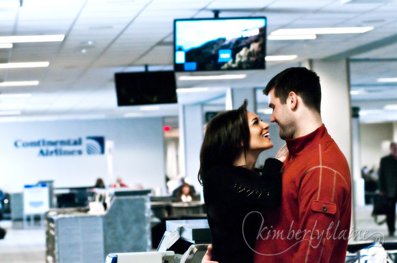 ©KimberlyElaine Deserea and James 020611-34